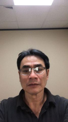 Bạn Nam Peter Nguyen Độc thân 64 tuổi Tìm bạn đời ở Texas, Mỹ