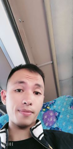 Bạn Nam Thương Đặng Độc thân 31 tuổi Tìm người để kết hôn ở Cẩm Phả, Quảng Ninh
