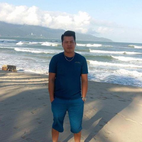 Bạn Nam Lang thang Ly dị 38 tuổi Tìm bạn đời ở Hà Đông, Hà Nội