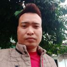 Nguyen van binh - Tìm bạn đời - Quế Võ, Bắc Ninh - Thật thà và rất năng động