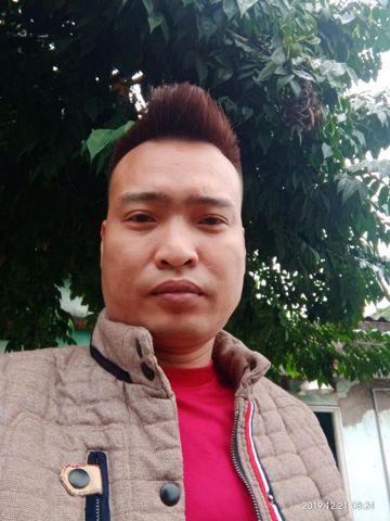 Bạn Nam Nguyen van Ly dị 45 tuổi Tìm bạn đời ở Quế Võ, Bắc Ninh