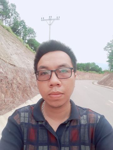 Bạn Nam Nguyễn Năm Độc thân 30 tuổi Tìm người yêu lâu dài ở Cầu Giấy, Hà Nội