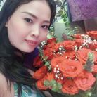 Linh - Tìm bạn đời - Quận 3, TP Hồ Chí Minh - Moc mat,chan thanh