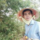 Jon chai - Tìm người để kết hôn - Bình Thạnh, TP Hồ Chí Minh - moc mat de thuong