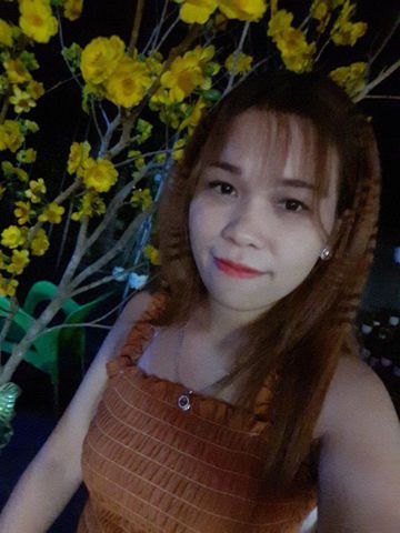 Bạn Nam Aaaaaa67 Ly dị 25 tuổi Tìm người yêu lâu dài ở Quận 3, TP Hồ Chí Minh