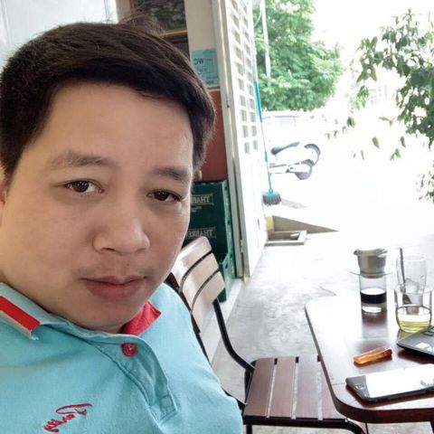 Bạn Nam Tiến mạnh Độc thân 39 tuổi Tìm bạn tâm sự ở Kim Động, Hưng Yên