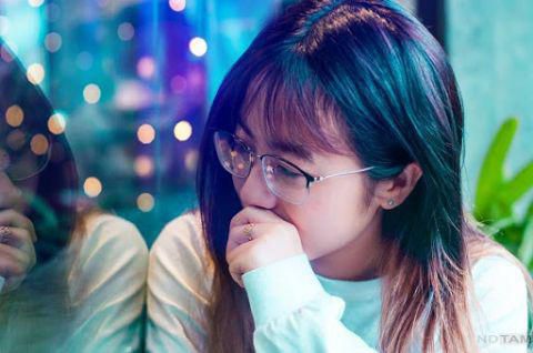 Bạn Nữ Phương Ly dị 21 tuổi Tìm người yêu lâu dài ở Tây Hòa, Phú Yên