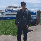Vinh - Tìm người yêu lâu dài - Phú Nhuận, TP Hồ Chí Minh - thẳng thắn. chân thành.
