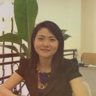 Lilly - Tìm người để kết hôn - Quận 3, TP Hồ Chí Minh - Looking for serious relationship