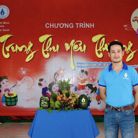 Lion - Tìm người yêu lâu dài - Quận 3, TP Hồ Chí Minh - Tìm bạn