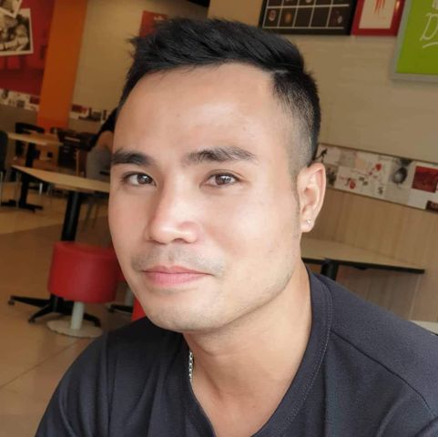 Bạn Nam Trọng tấn Độc thân 36 tuổi Tìm người để kết hôn ở Bình Lục, Hà Nam