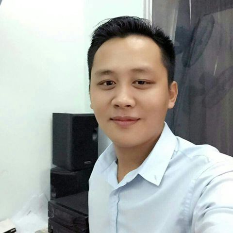 Bạn Nam jackki Độc thân 33 tuổi Tìm người yêu lâu dài ở Vạn Ninh, Khánh Hòa