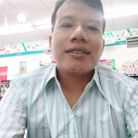 Nguyễn Xuân Trường - Tìm người yêu lâu dài - Phú Nhuận, TP Hồ Chí Minh - Chung thủy, tin tưởng