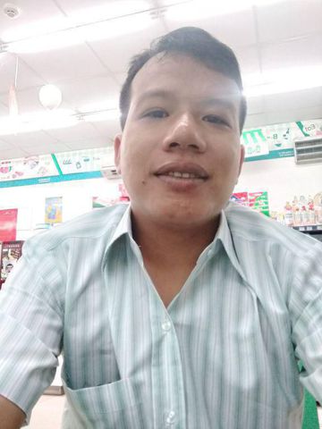 Bạn Nam Nguyễn Xuân Độc thân 33 tuổi Tìm người yêu lâu dài ở Phú Nhuận, TP Hồ Chí Minh