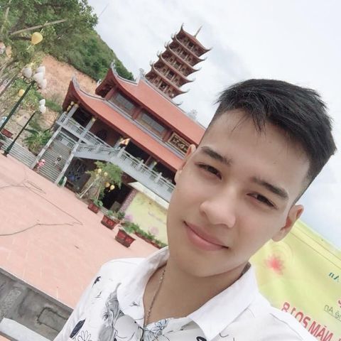 Bạn Nam Minh Út Ngoan Độc thân 25 tuổi Tìm người yêu lâu dài ở Thanh Chương, Nghệ An