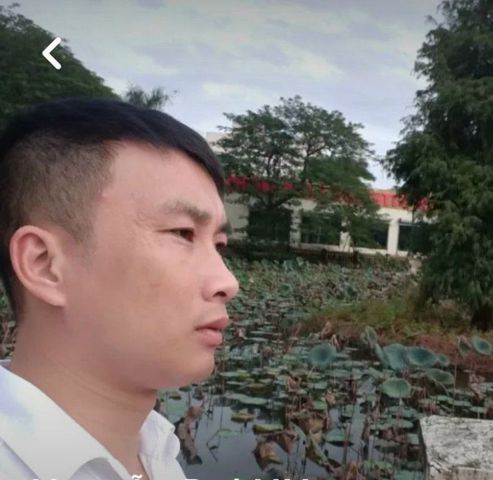 Bạn Nam NguyênĐai Độc thân 40 tuổi Tìm người yêu lâu dài ở Nam Từ Liêm, Hà Nội