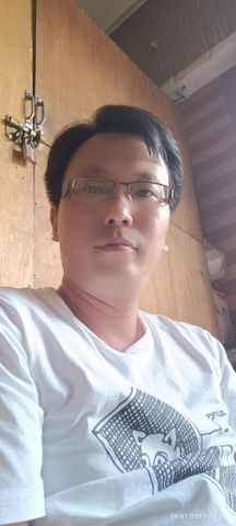 Bạn Nam Trịnh quyết Độc thân 45 tuổi Tìm người yêu lâu dài ở Gò Vấp, TP Hồ Chí Minh
