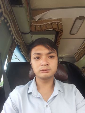 Bạn Nam Phạm Độc thân 33 tuổi Tìm bạn tâm sự ở Hưng Hà, Thái Bình