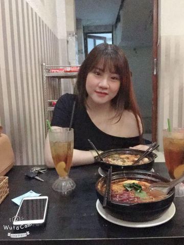 Bạn Nữ Hong Ly dị 34 tuổi Tìm người để kết hôn ở Thủ Đức, TP Hồ Chí Minh