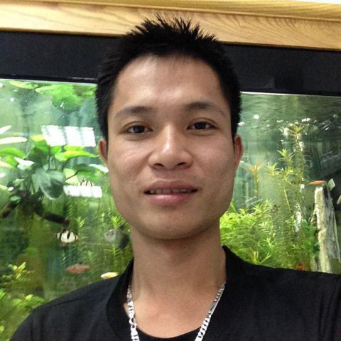 Bạn Nam Nguyễn đình Độc thân 34 tuổi Tìm người để kết hôn ở Đống Đa, Hà Nội