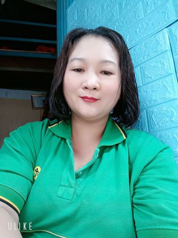 Bạn Nữ Tuyen Ly dị 43 tuổi Tìm người yêu lâu dài ở Bình Tân, TP Hồ Chí Minh