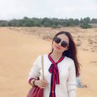 Hương mùa hè - Tìm người để kết hôn - Phan Thiết, Bình Thuận - chân thành