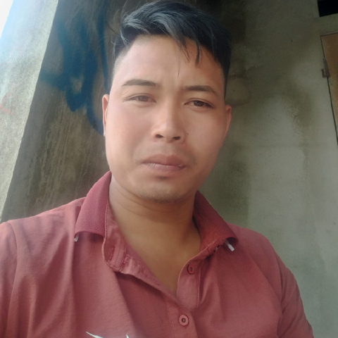 Bạn Nam Vỹ Ly dị 34 tuổi Tìm người để kết hôn ở Thiệu Hóa, Thanh Hóa