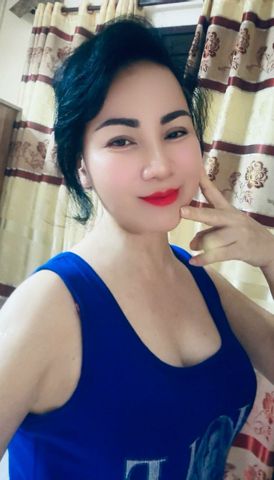 Bạn Nữ Phuong Độc thân 47 tuổi Tìm bạn đời ở Quận 9, TP Hồ Chí Minh