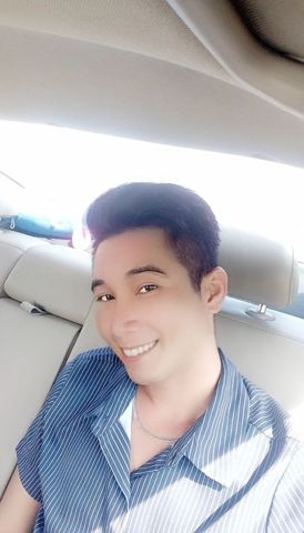 Bạn Nam Vương Thiên Độc thân 36 tuổi Tìm người để kết hôn ở Quận 3, TP Hồ Chí Minh