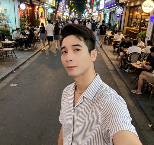 Bạn Nam Vương Thiên Độc thân 39 tuổi Tìm người để kết hôn ở Thới Bình, Cà Mau