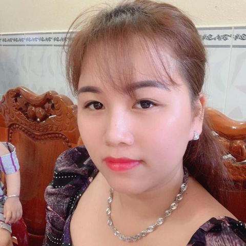 Bạn Nữ Phan Sarah Ly dị 28 tuổi Tìm người để kết hôn ở Biên Hòa, Đồng Nai