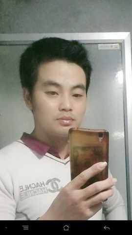Bạn Nam Định Ly dị 39 tuổi Tìm người yêu lâu dài ở Tam Đảo, Vĩnh Phúc