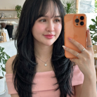 Thảo thảo - Tìm bạn tâm sự - Trung Mỹ Tây, Hồ Chí Minh - Rât vui khi được làm quen cùng mọi người