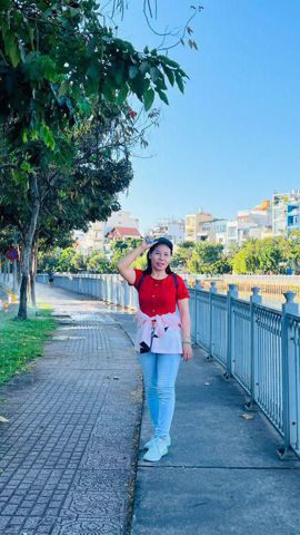 Bạn Nữ Heo Ly dị 52 tuổi Tìm người để kết hôn ở Tân Phú, TP Hồ Chí Minh