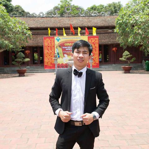 Bạn Nam Nguyễn Độc thân 30 tuổi Tìm người để kết hôn ở Gia Lâm, Hà Nội