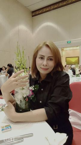 Bạn Nữ Thanh Mai Ly dị 48 tuổi Tìm người để kết hôn ở Tân Bình, TP Hồ Chí Minh