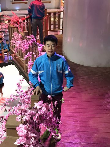 Bạn Nam Piglet Độc thân 31 tuổi Tìm người yêu lâu dài ở Hoàn Kiếm, Hà Nội