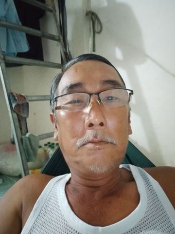 Bạn Nam Lâm cường Độc thân 61 tuổi Tìm bạn đời ở Chợ Gạo, Tiền Giang