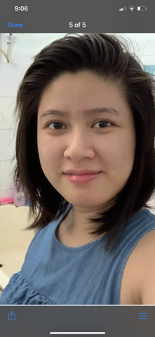 Bạn Nữ Nguyen cam Độc thân 32 tuổi Tìm người để kết hôn ở Mỹ Tho, Tiền Giang