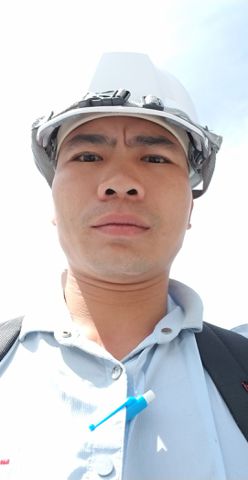 Bạn Nam Trịnh Văn Độc thân 31 tuổi Tìm bạn đời ở Yên Định, Thanh Hóa