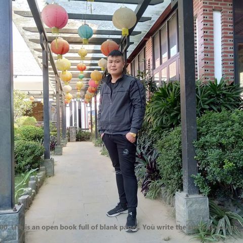 Bạn Nam Sơn Độc thân 48 tuổi Tìm người yêu lâu dài ở Quận 1, TP Hồ Chí Minh