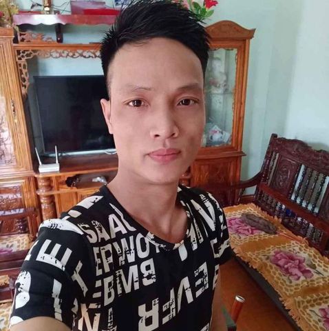 Bạn Nam MởHieu Dovan Độc thân 34 tuổi Tìm người yêu lâu dài ở TP Ninh Bình, Ninh Bình