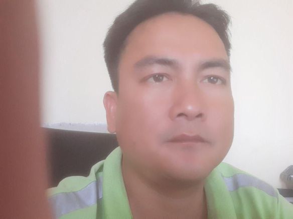 Bạn Nam Dương phan Độc thân 41 tuổi Tìm người để kết hôn ở Long Thành, Đồng Nai