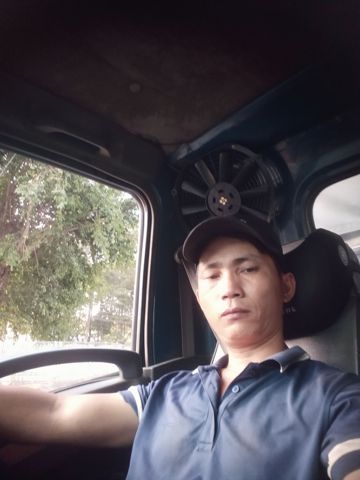 Bạn Nam Tìm lại hạng Ly dị 37 tuổi Tìm người yêu lâu dài ở Biên Hòa, Đồng Nai