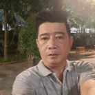 Thanh tai - Tìm bạn bè mới - Quận 3, TP Hồ Chí Minh - That tha