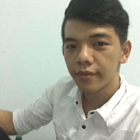 Bạn Nam Trần Quốc Độc thân 26 tuổi Tìm người để kết hôn ở Tịnh Biên, An Giang