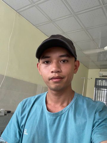 Bạn Nam Ken Độc thân 29 tuổi Tìm bạn bè mới ở Di Linh, Lâm Đồng
