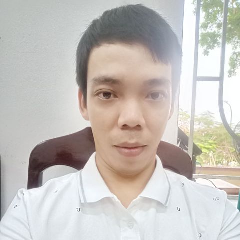 Bạn Nam Bờm Độc thân 34 tuổi Tìm bạn tâm sự ở Huế, Thừa Thiên - Huế