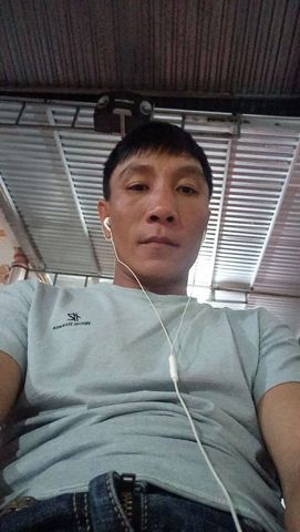 Bạn Nam Trinh toàn Độc thân 36 tuổi Tìm người để kết hôn ở Cư M'gar, Đắk Lắk