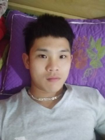Bạn Nam Nghĩa 9x Độc thân 29 tuổi Tìm người yêu lâu dài ở Thái Hòa, Nghệ An